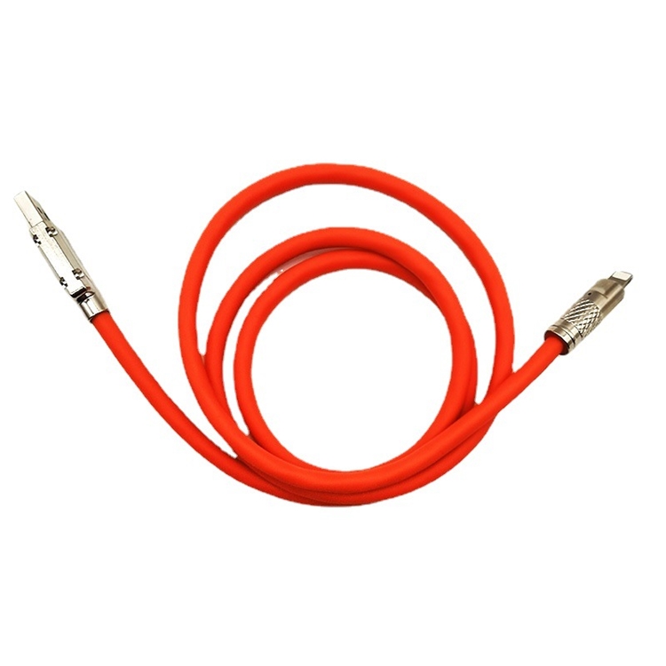 蘋(píng)果手機(jī)數(shù)據(jù)線